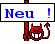 Neue Beiträge