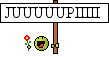 \"\"