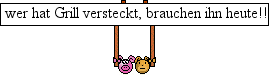 \"\"