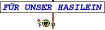 \"\"