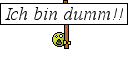 http://yousmiley.de/generator/smilies/smiley_00076344_1.png