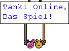 smiley_00095900_1.png